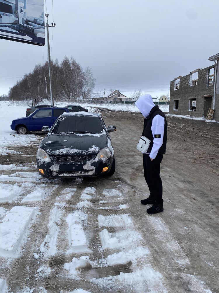 ���������� ������, ���� ����� ���������, 21 ���, ������������ ��� ������, ����� � ���������, c�������� ���������, ���������