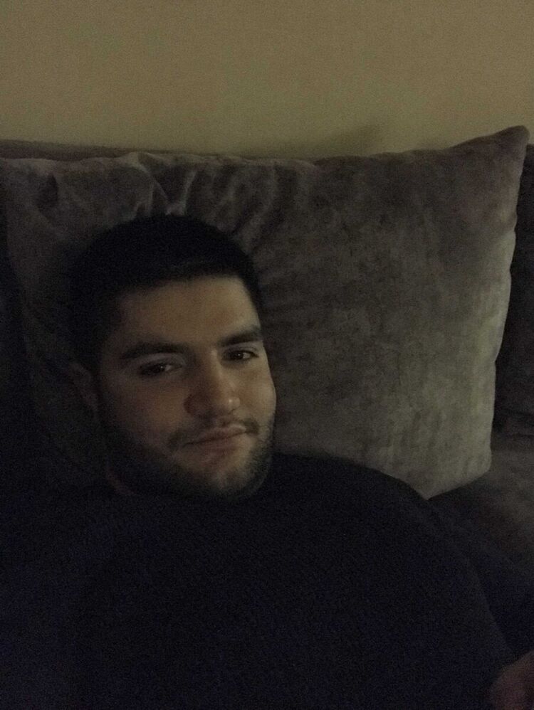 ���������� ������, ���� ������� �����, 28 ���, ������������ ��� ������, ����� � ���������