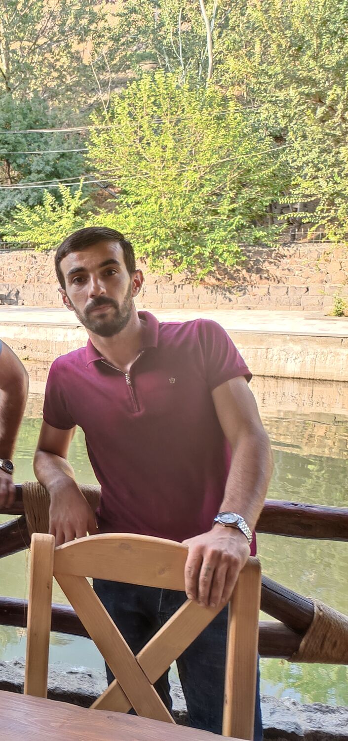  ,   Saqo, 37 ,   , 