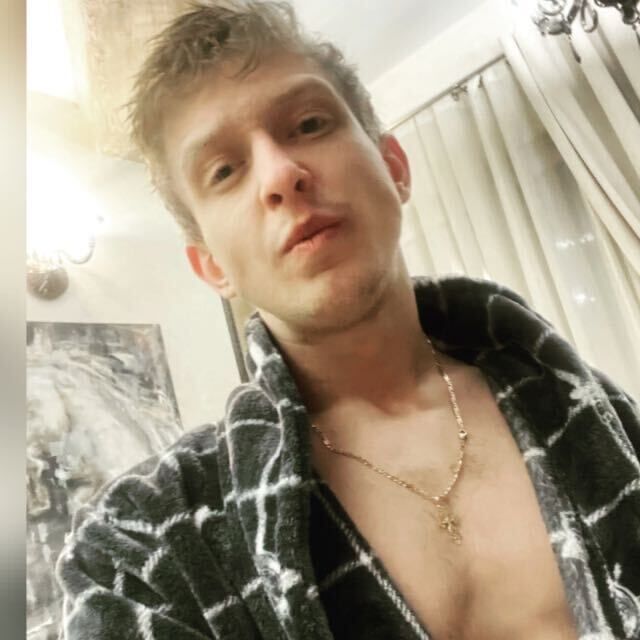 ���� 36395312 ������� ���������, 32 ����, ���� ���������� � ������