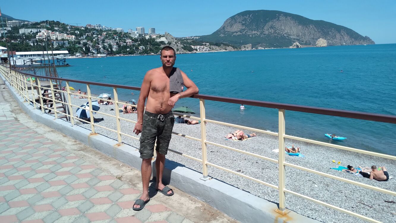 ���������� �����������, ���� ������� ���������, 39 ���, ������������ ��� ����� � ���������, c�������� ���������