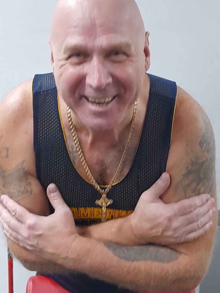 ���������� �����������, ���� ������� ���������, 49 ���, ������������ ��� ������, ����� � ���������, c�������� ���������