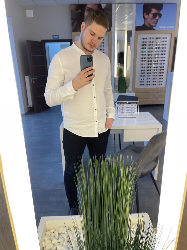  ,   Sergiu, 26 ,   ,   
