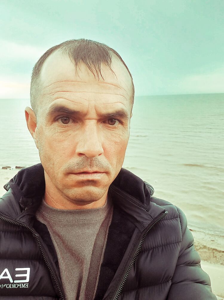 ���������� ����������, ���� ������� ������, 38 ���, ������������ ��� ������, ����� � ���������, ���������