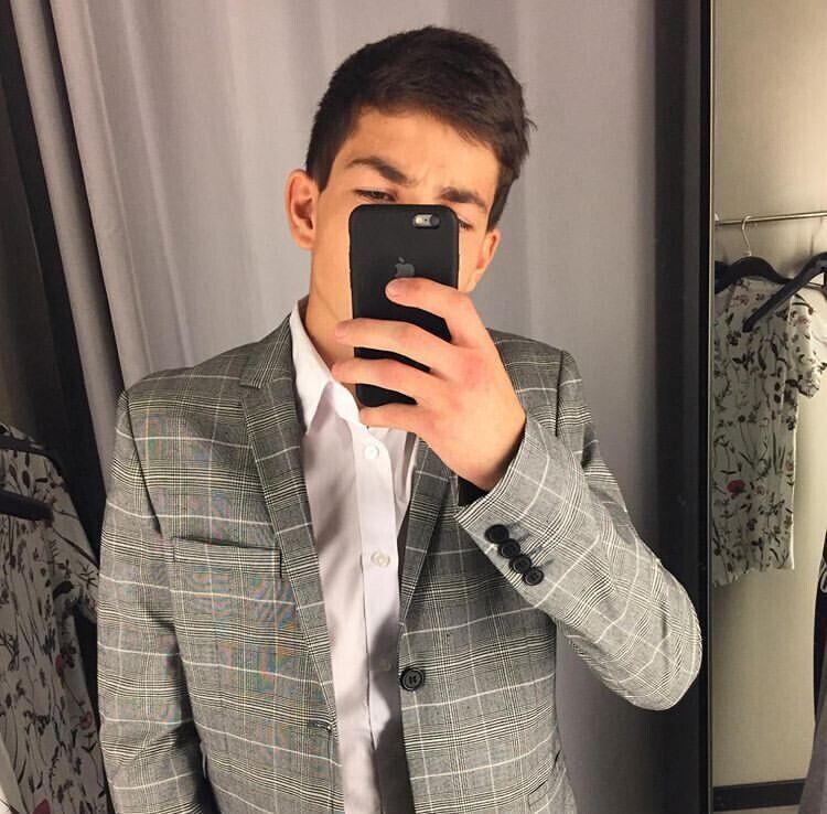 ���� 20910532 ����� ����, 23 ����, ���� ���������� � ������