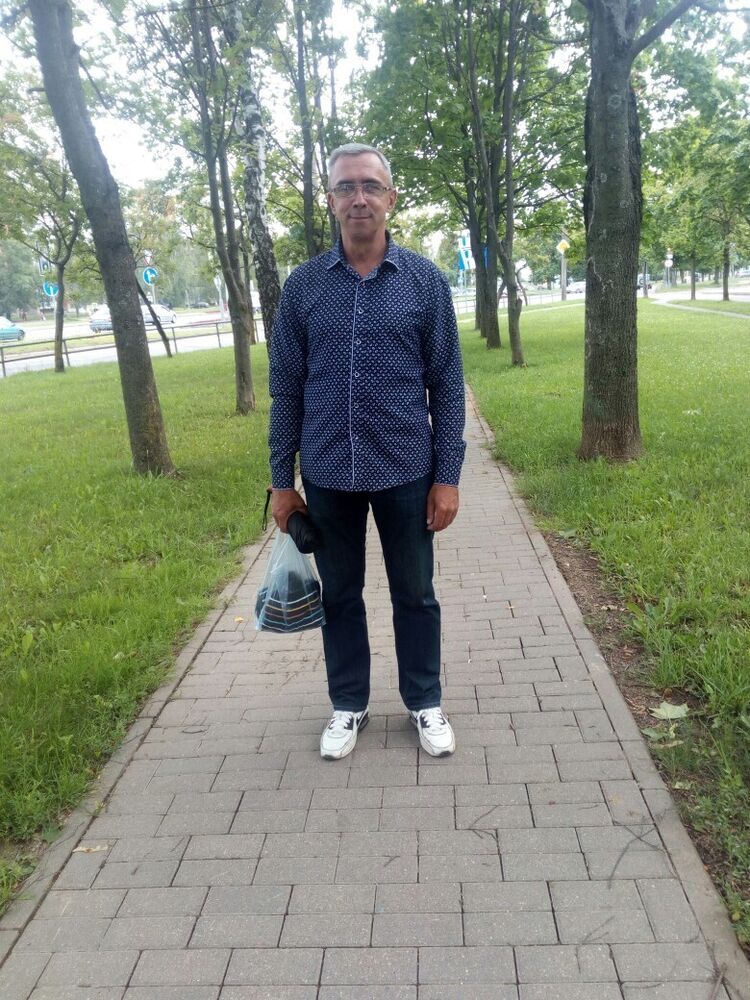  ,   , 59 ,   ,   , c 
