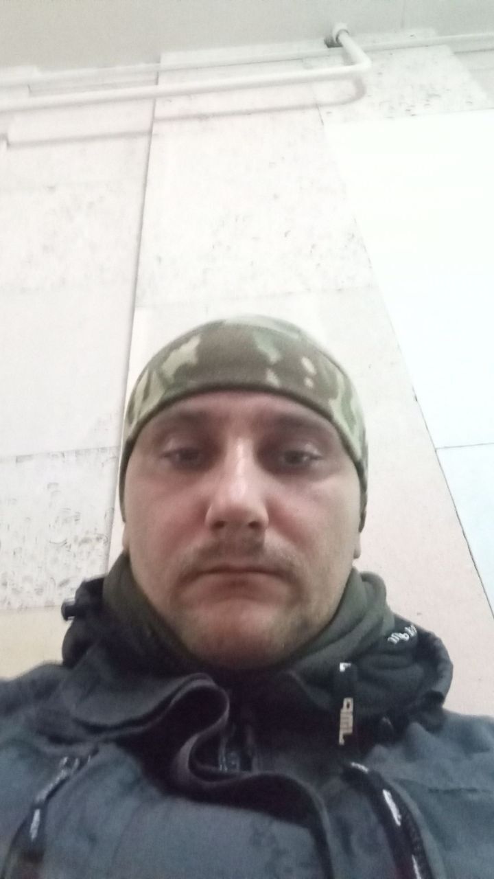  ,   , 38 ,   ,   , 