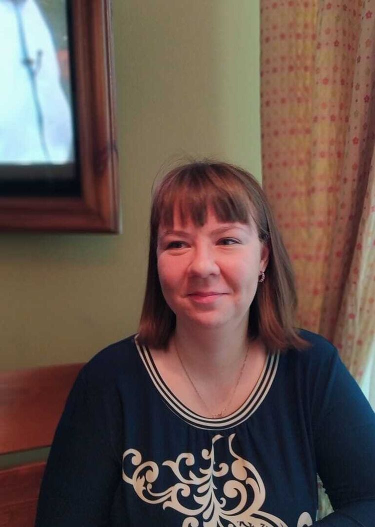 ���� 26073662 ������� ����, 33 ����, ���� ���������� � �����-����������