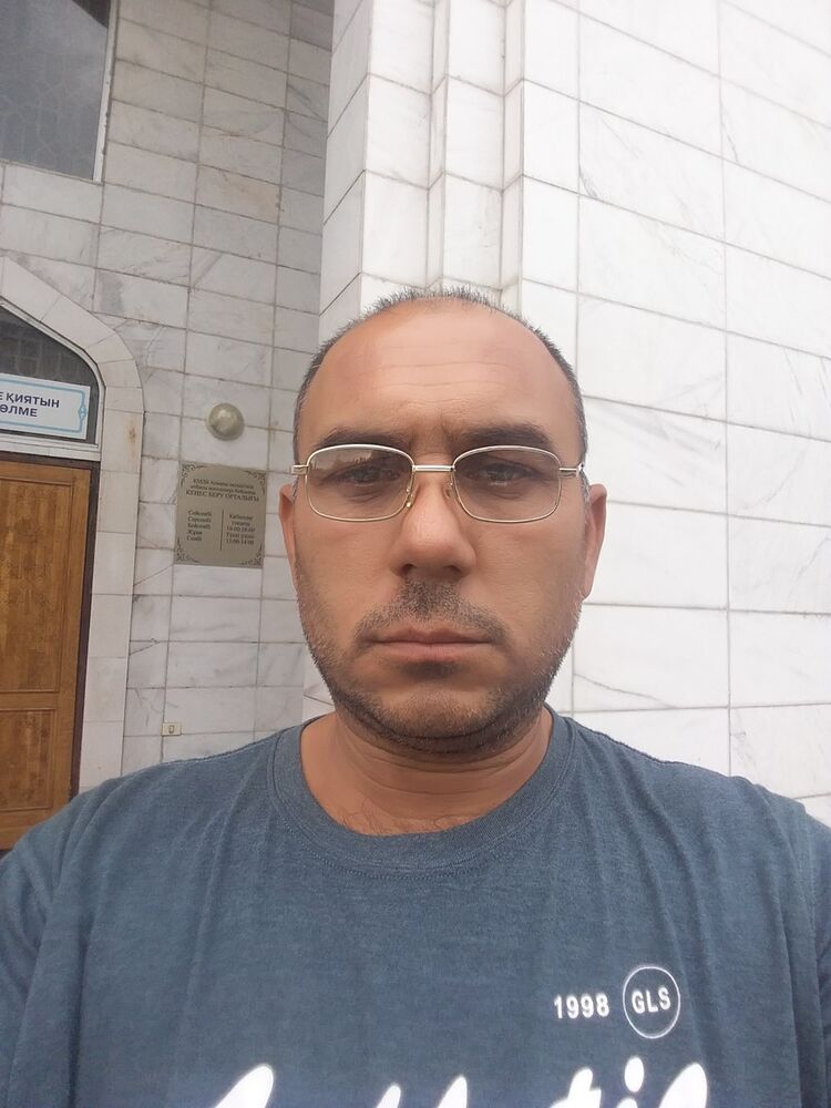 ���������� ������, ���� ������� �����, 52 ����, ������������ ��� ������, ����� � ���������, c�������� ���������