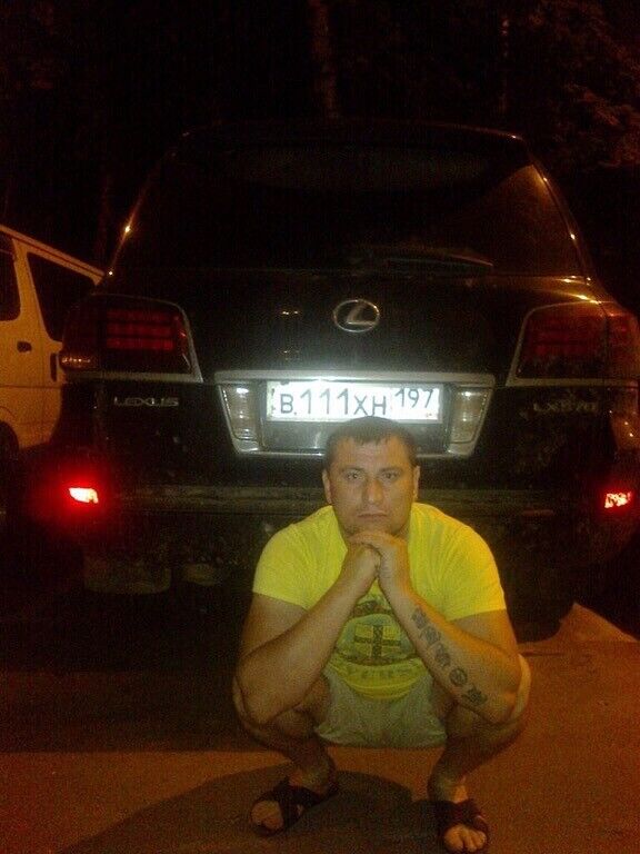 ���������� ������, ���� ������� �����, 43 ����, ������������ ��� ������, ����� � ���������