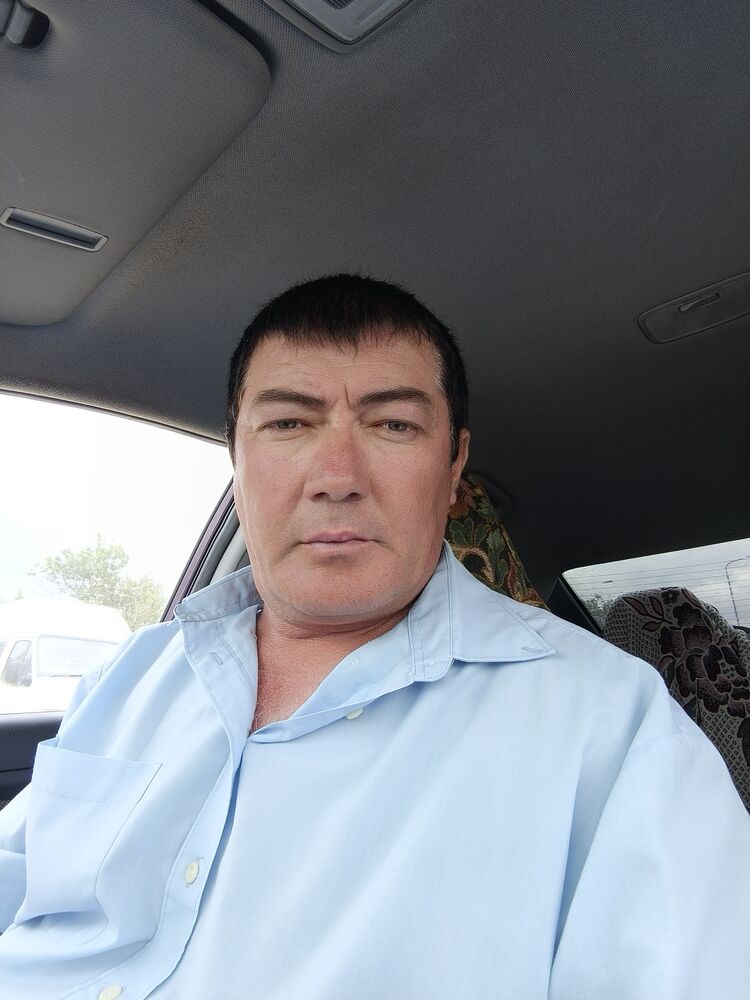 ���������� �����������, ���� ������� �������, 49 ���, ������������ ��� ������, ����� � ���������, c�������� ���������, ���������