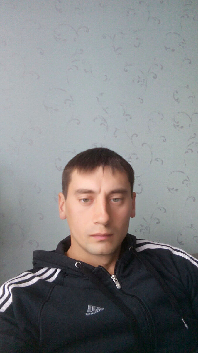  10129792  , 39 ,    
