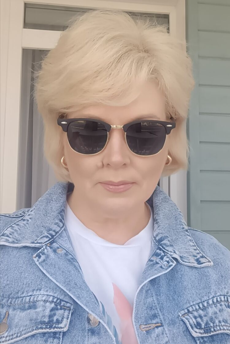 ���� 53031612 ������� ��������, 54 ����, ���� ���������� � ����������