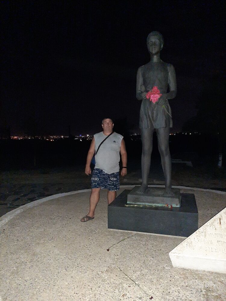  ,   , 49 ,     , c 