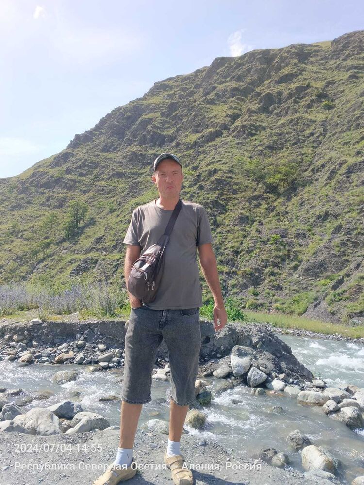 ���� 47532572 ������� ��������, 42 ����, ���� ���������� � ������