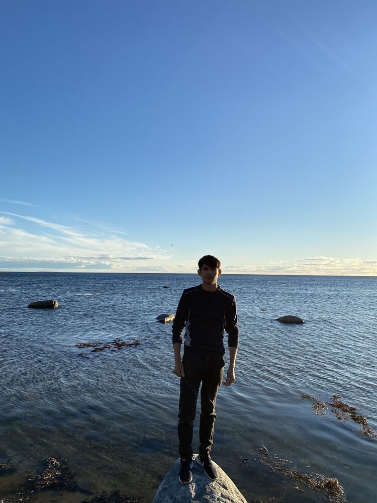 ���������� �����������, ���� ������� ���, 27 ���, ������������ ��� ������, ����� � ���������