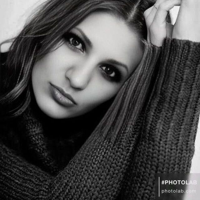 ���� 56083602 ������� ����������, 36 ���, ���� ���������� � ��������