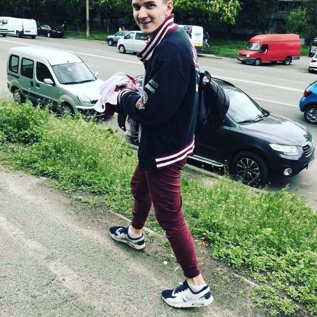 ���� 25072852 ����� �����, 23 ����, ���� ���������� � �����