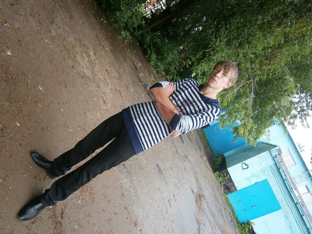 ���� 6100022 ������� ���������, 30 ���, ���� ���������� � ��������