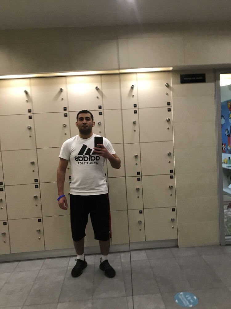  --,   , 36 ,   ,   