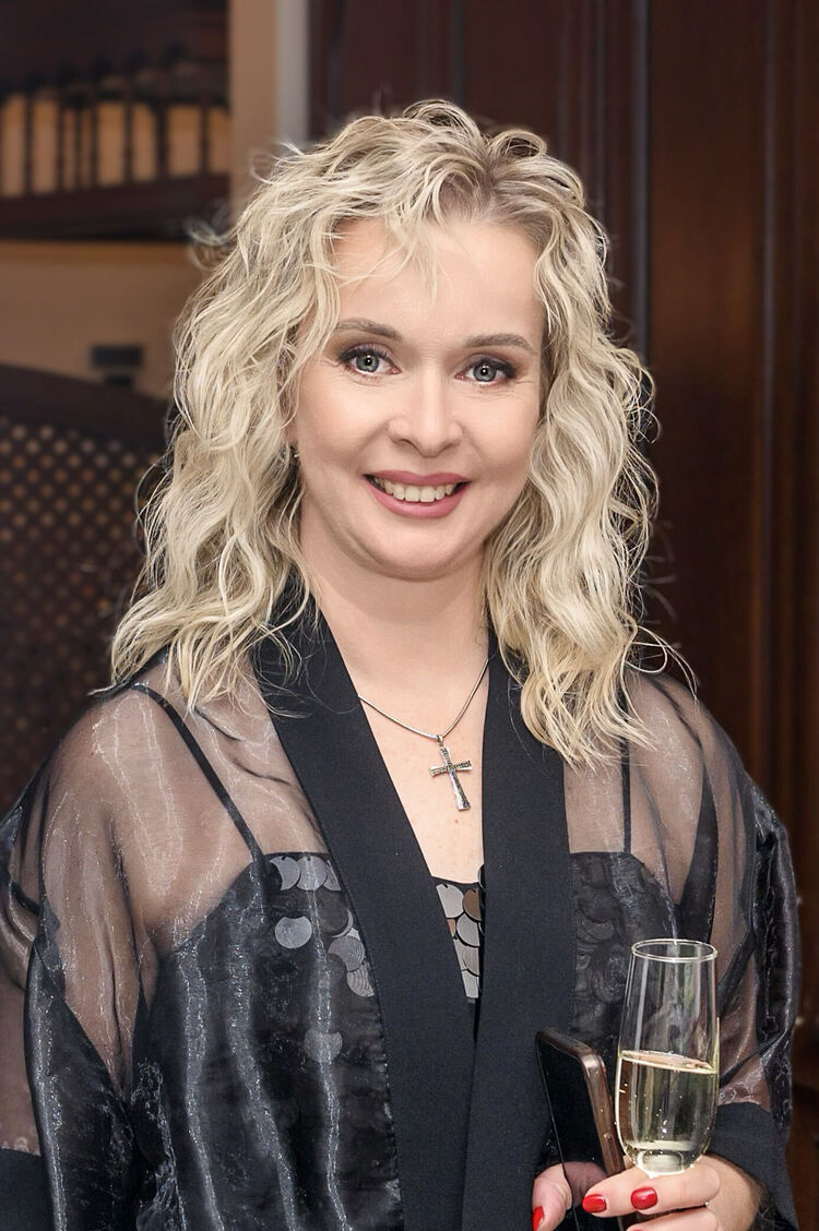 ���� 42933712 ������� ����, 47 ���, ���� ���������� � ������