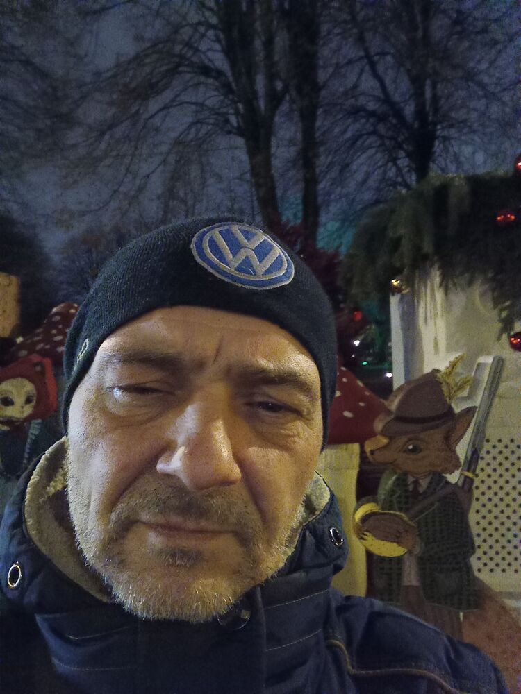 ���� 55805842 ������� ����, 47 ���, ���� ���������� � ������������