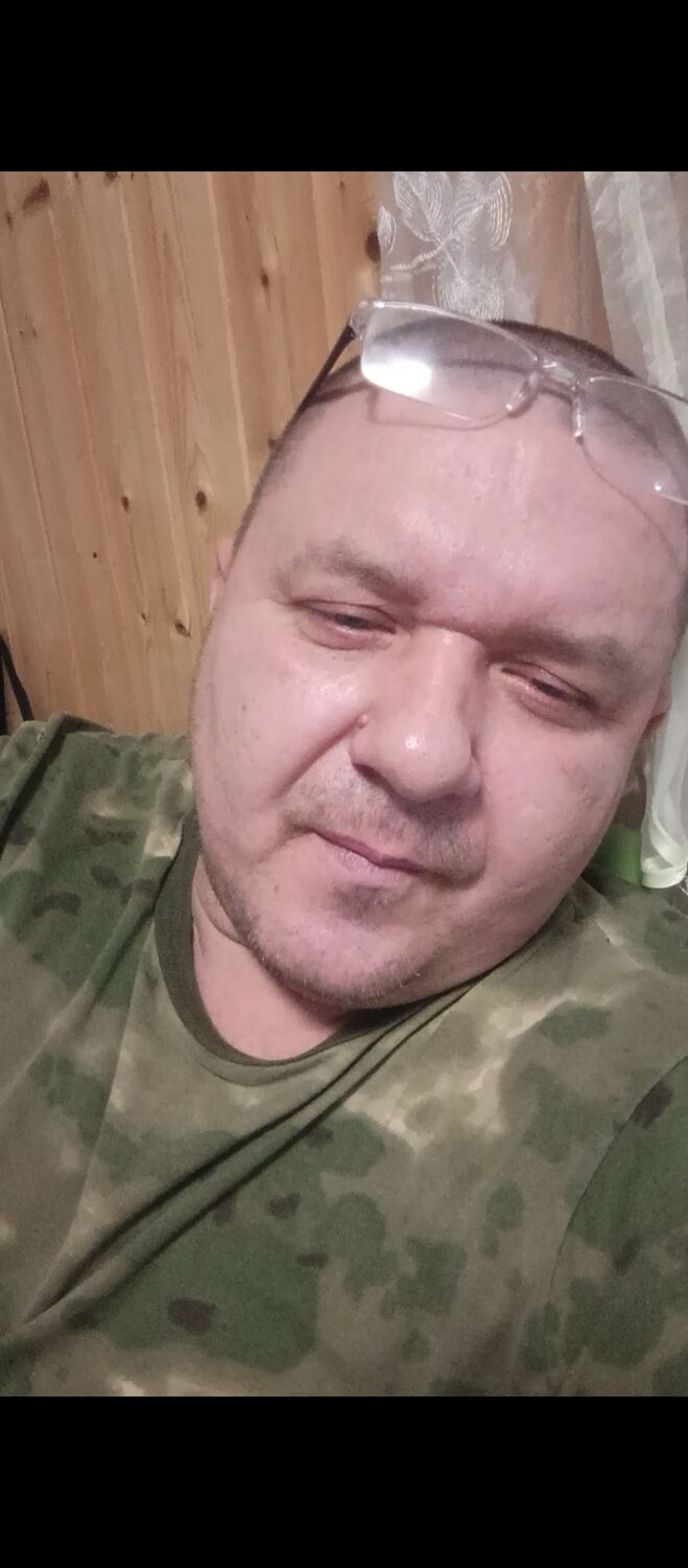 ���� 55066552 ������� ������, 46 ���, ���� ���������� � ����������