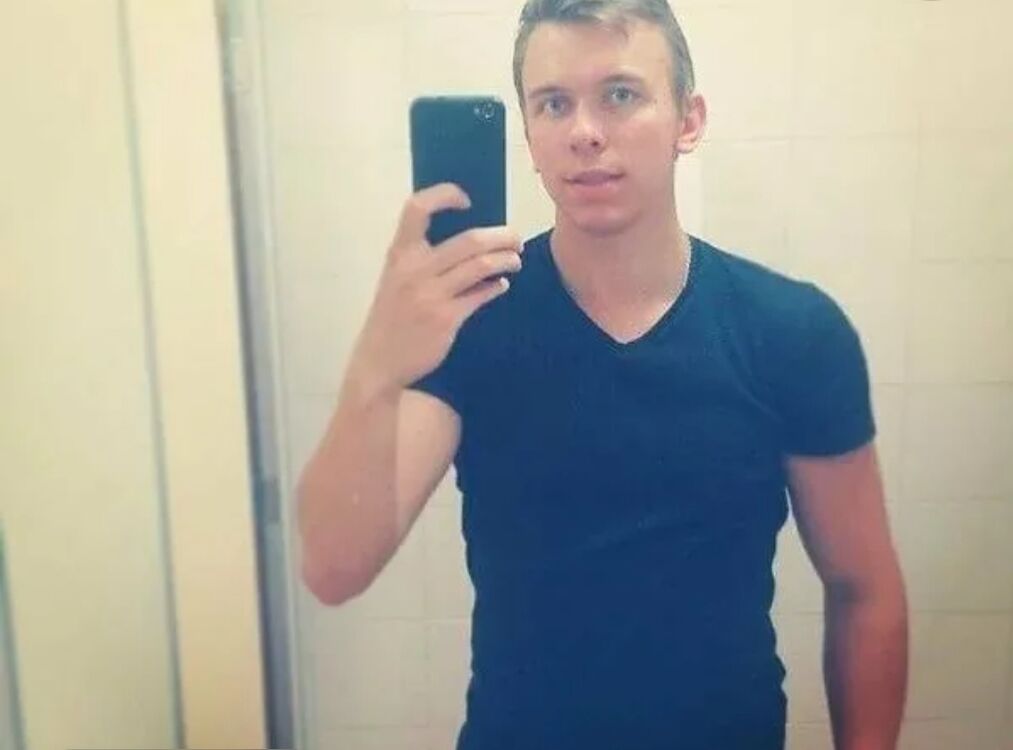 ���� 55738052 ������� ������, 35 ���, ���� ���������� � ������