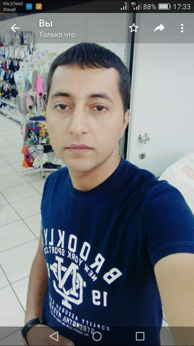  13221082  , 33 ,    