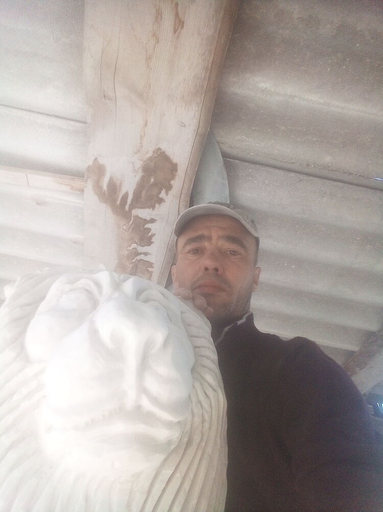 ���� 43588442 ������� �������, 41 ���, ���� ���������� � ����������