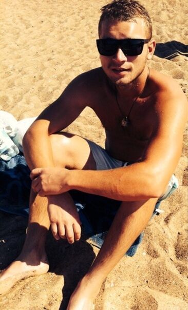 ���� 28897742 ������� ����, 38 ���, ���� ���������� � ������