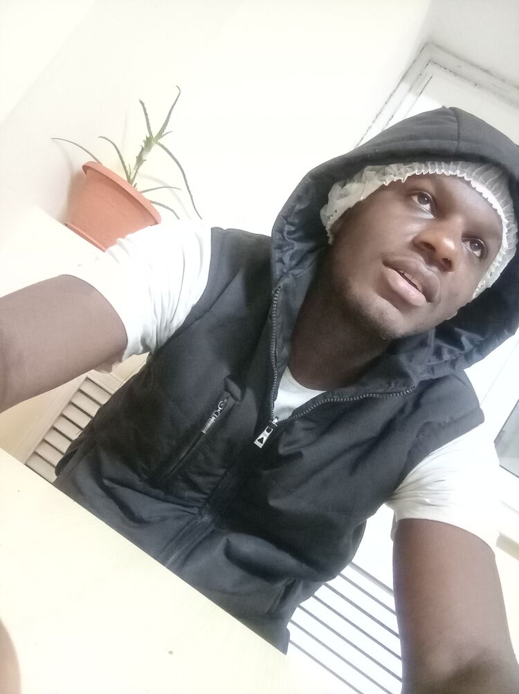 ���� 55757372 ����� Land, 22 ����, ���� ���������� � ������-���