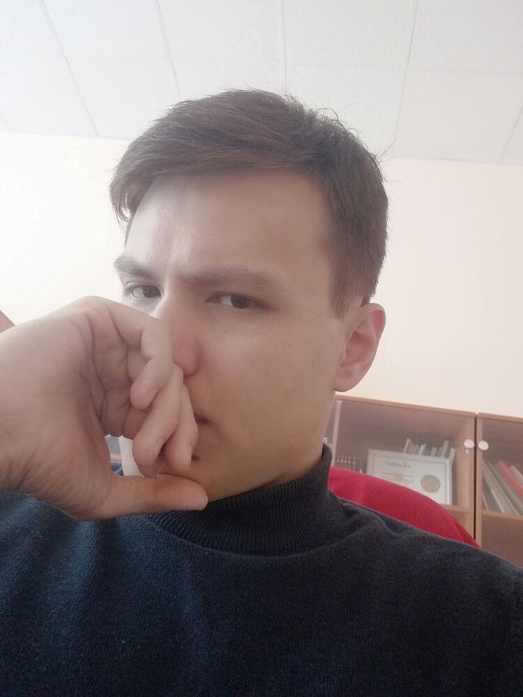  26072052  , 27 ,    