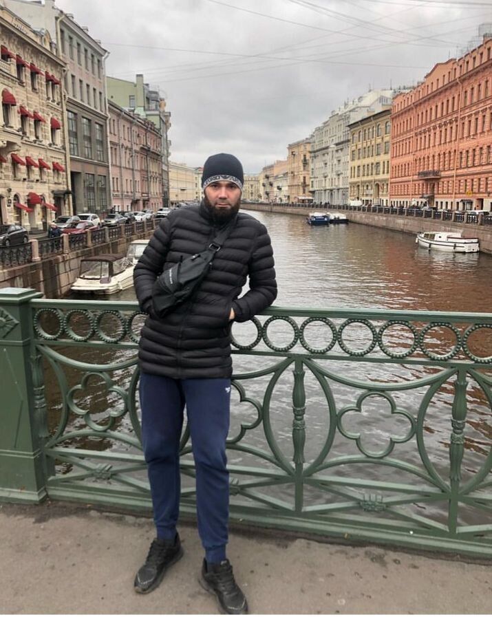 ���������� �������, ���� ������� ������, 33 ����, ������������ ��� ������, ����� � ���������