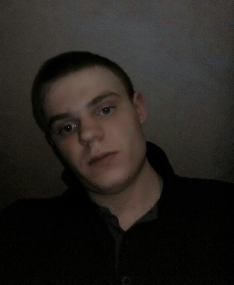  15813932  Valeralord, 28 ,    