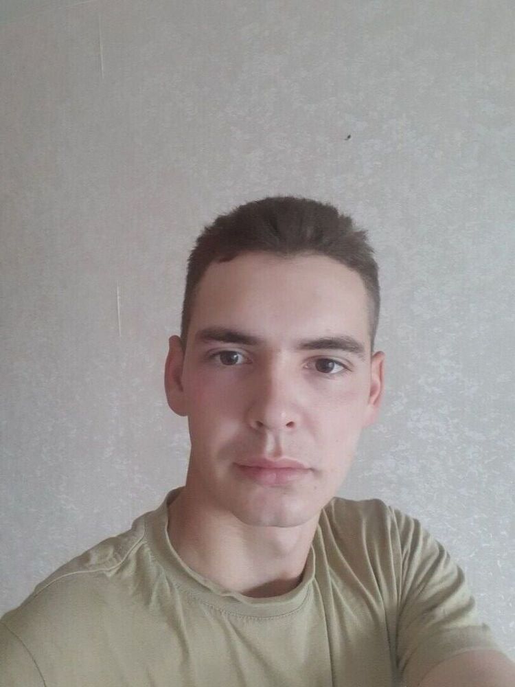  29091232  , 26 ,    