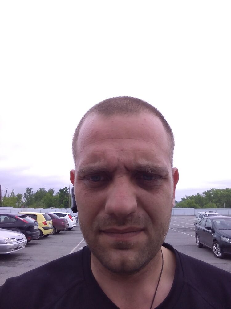 ���������� ������, ���� ������� ����, 40 ���, ������������ ��� ����� � ���������, c�������� ���������