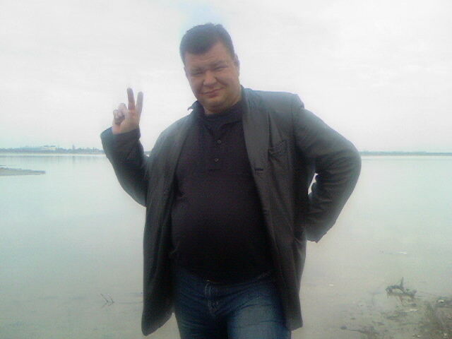  --,   , 52 ,   ,   , c 