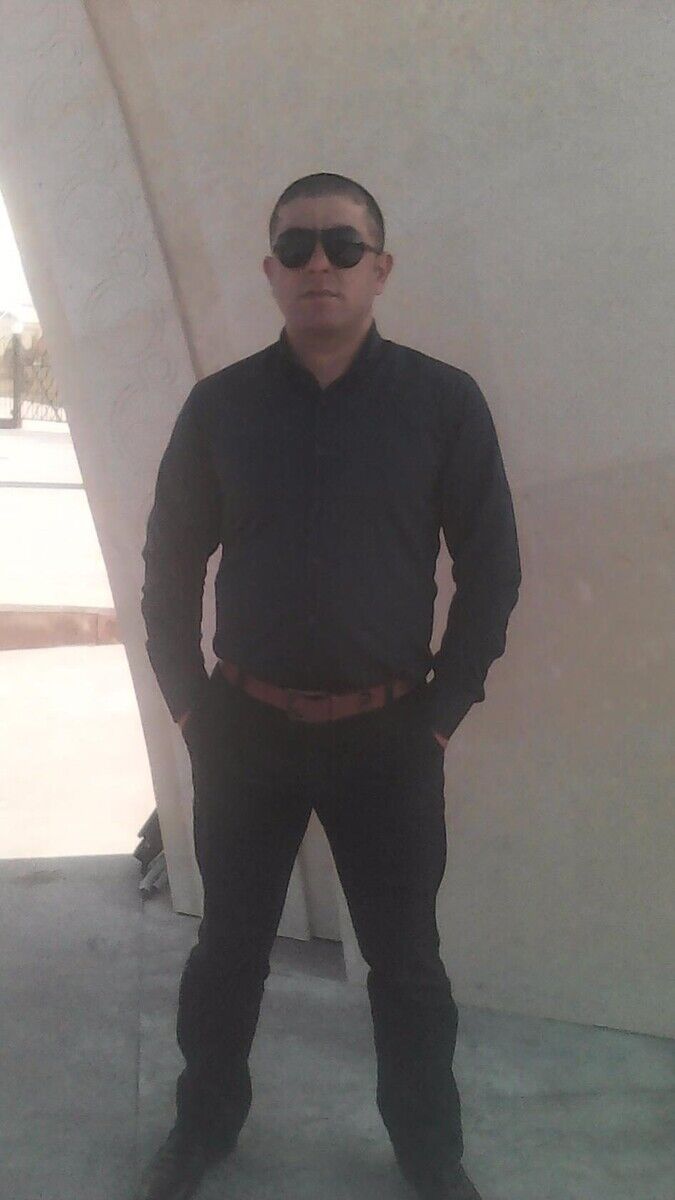 ���� 21055442 ������� �����, 37 ���, ���� ���������� � ������