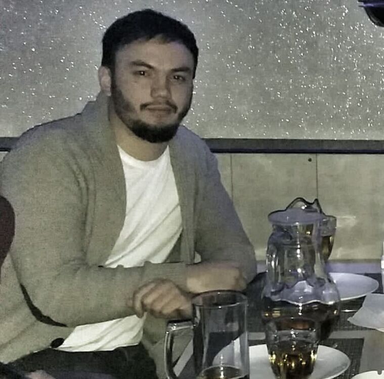 ���������� ������, ���� ������� �������, 35 ���, ������������ ��� ������, ����� � ���������, c�������� ���������, ���������