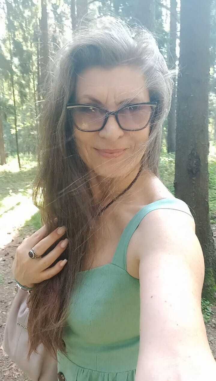  45979312  , 51 ,    