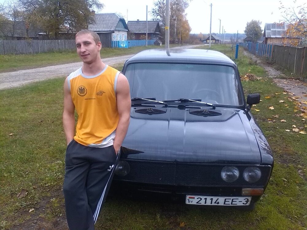 ���� 5384322 ������� ������, 32 ����, ���� ���������� � ������