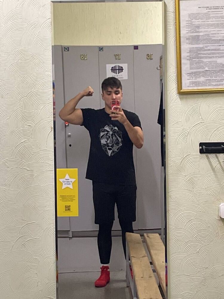  ,   , 26 ,   ,   