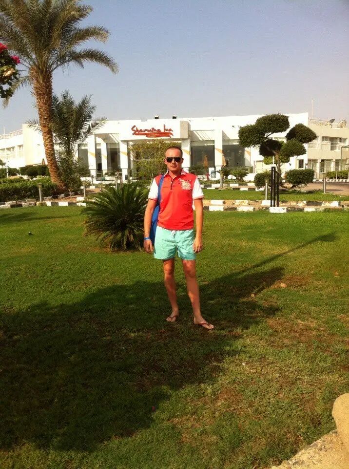 ���������� ��������, ���� ������� ��������, 41 ���, ������������ ��� ����� � ���������, c�������� ���������