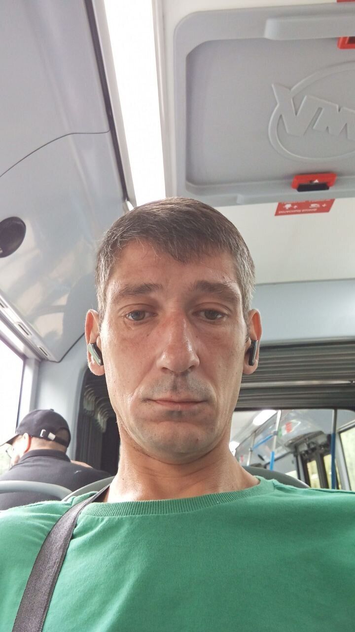 ���� 44830252 ������� �������, 45 ���, ���� ���������� � ������