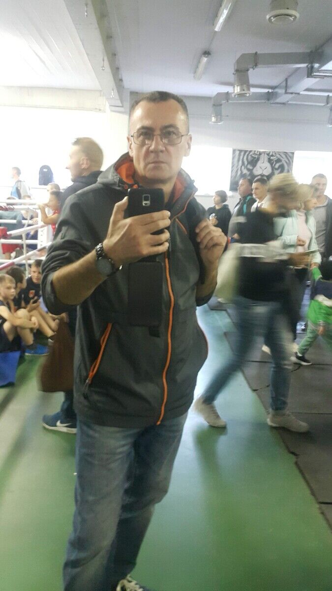 ���������� ����, ���� ������� �����, 56 ���, ������������ ��� ������, ����� � ���������, c�������� ���������