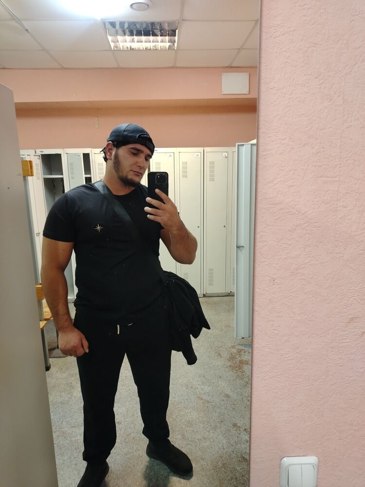  54558012  Nizami, 26 ,    