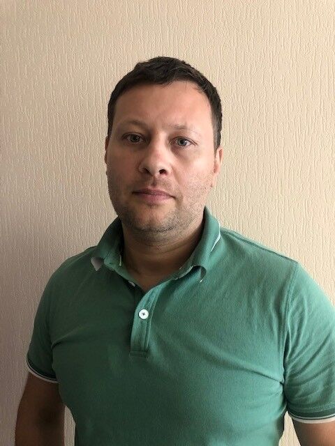 ���������� ������-��-����, ���� ������� ������, 49 ���, ������������ ��� ������, ����� � ���������, c�������� ���������