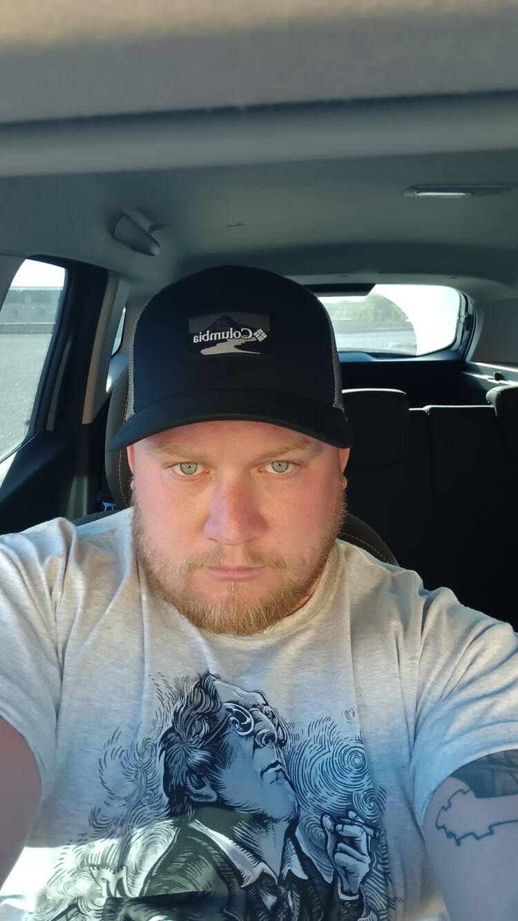 ���� 29627572 ������� Kirill, 32 ����, ���� ���������� � ������