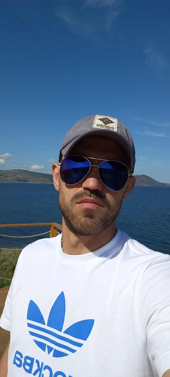 ���������� ����������, ���� ������� �������, 29 ���, ������������ ��� ������, ����� � ���������, c�������� ���������